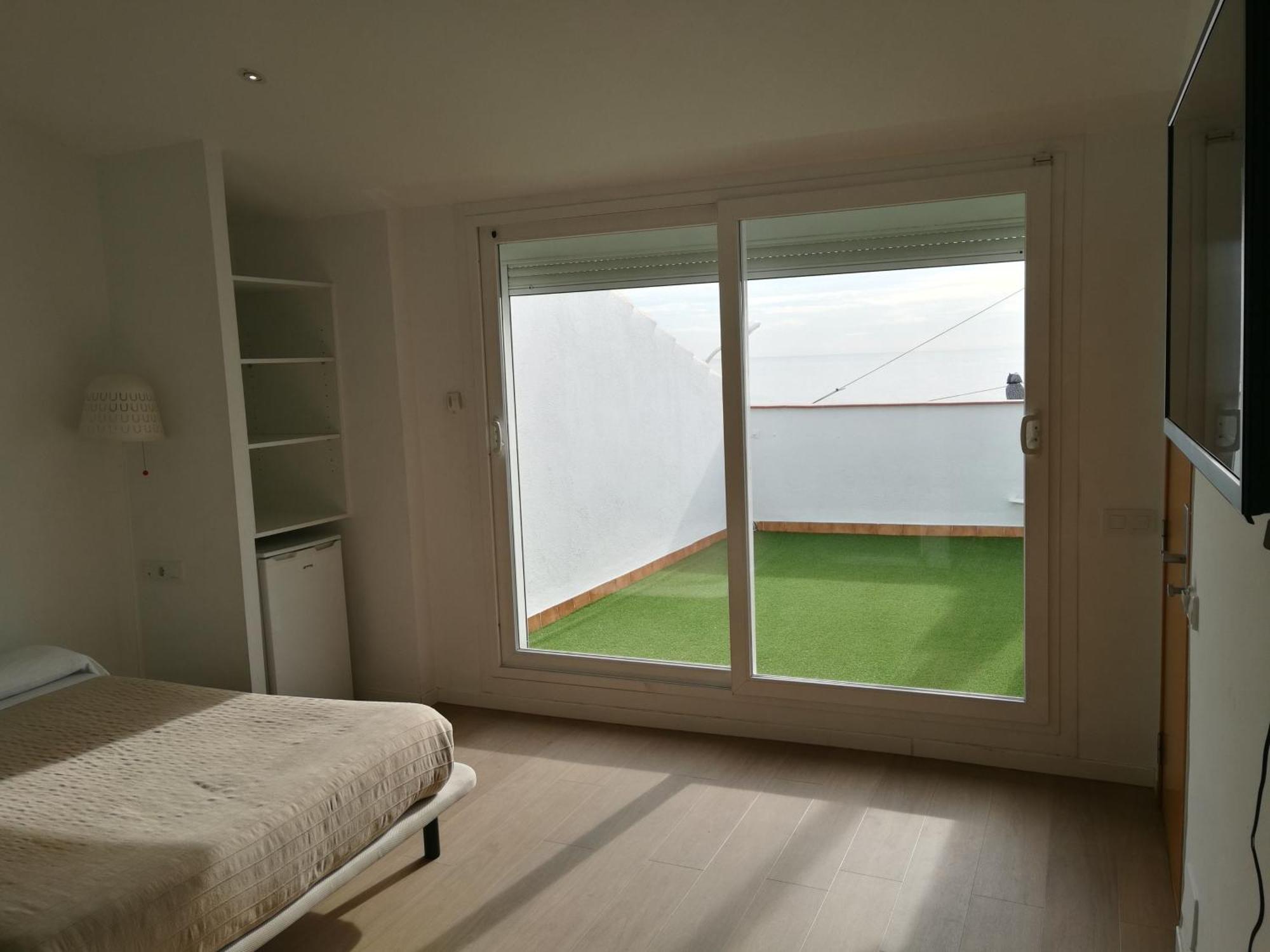 Vila De Premia Premiá de Mar 部屋 写真
