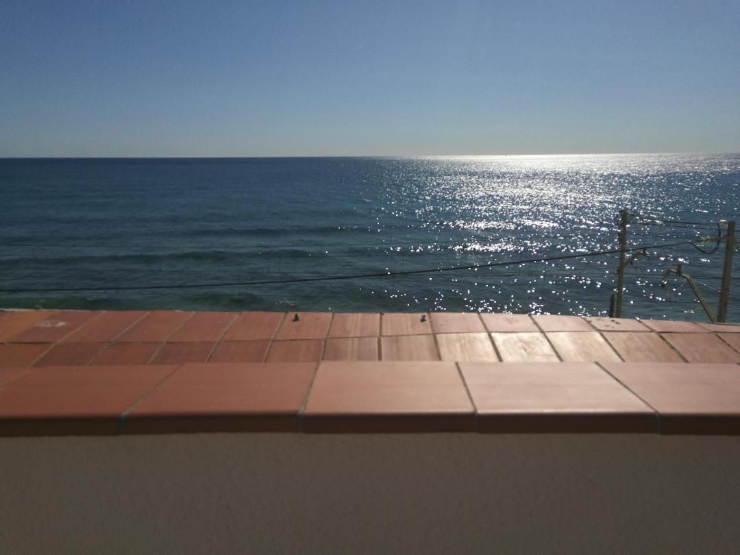 Vila De Premia Premiá de Mar 部屋 写真
